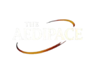 The Aedipace